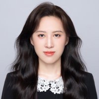 Lisa Zhang (@lisa_zhangwei) 's Twitter Profile
