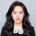 Lisa Zhang (@lisa_zhangwei) Twitter profile photo Lisa Zhang (@lisa_zhangwei) Twitter profile photo