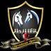 Aprendiendo Ajedrez ♘♞ (@aprendiendoaj00) Twitter profile photo Aprendiendo Ajedrez ♘♞ (@aprendiendoaj00) Twitter profile photo