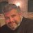 Steve Greenberg
