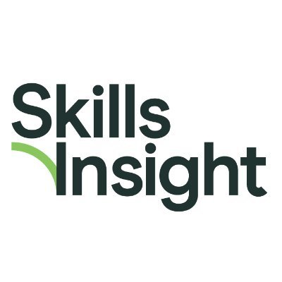 Skills Insight is a Jobs and Skills Council funded by the
Australian Government Department of Employment and Workplace Relations.