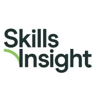 Skills Insight(@Skills_Insight) 's Twitter Profile Photo