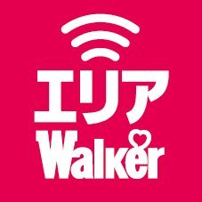 Area_LOVEWalker Profile Picture