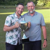 Andrew Rees (@andrewr14547521) 's Twitter Profile Photo