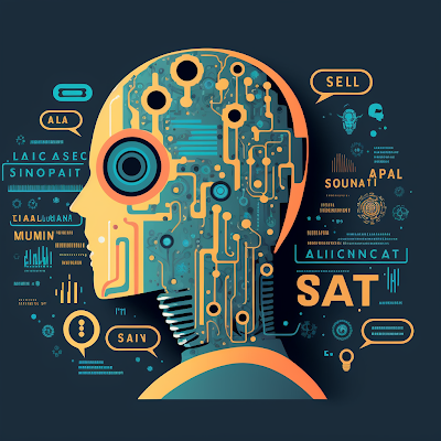 aicgmatrix's profile picture. Jumping down the Ai rabbit hole blindfolded, naked, and with little regard for personal safety or wellbeing.