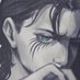 Dxssert !๐จ (@thickdessert) Twitter profile photo Dxssert !๐จ (@thickdessert) Twitter profile photo