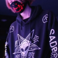 soFtieラブ(@369Stank) 's Twitter Profile Photo