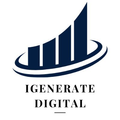 On A Mission To Help 100 Businesses Grow To 7+ Figures A Year.. So Business Owners Can Improve Their Quality of Life & That Of The People Around Them.