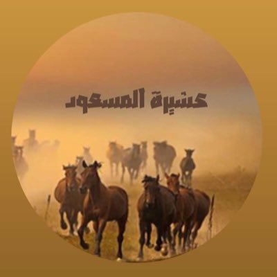 ملتقى عشيرة المسعود من الأسلم من شمر الرسمي