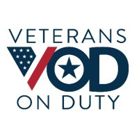 Veterans On Duty (@veteransonduty) 's Twitter Profile Photo Veterans On Duty (@veteransonduty) 's Twitter Profile Photo