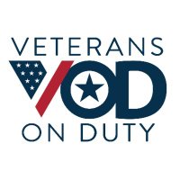 Veterans On Duty(@VeteransOnDuty) 's Twitter Profileg