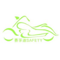 SAFETY(@safety90361) 's Twitter Profile Photo