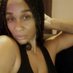 Cali B "Classic Review" (@calizclassic) Twitter profile photo