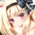 秋乃さくら (@akino_sakura) Twitter profile photo 秋乃さくら (@akino_sakura) Twitter profile photo