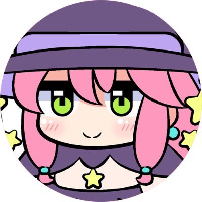 おにゃのこ絵を描いています。

※イラストのリクエストは受け付けておりません※
※イラストの無断転載を禁じます※
※AIイラストへの学習を禁じます※