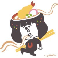 うどん｜調停中(@aya9ma) 's Twitter Profile Photo