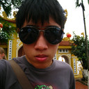 Raphael Ong - @Raphhaaell - Twitter