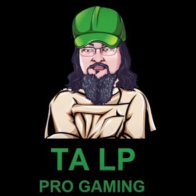 Welcome to TA-LP PRO GAMING here I play Age of Empires. You'll find videos from tips and tricks to help you improve your gameplay to videos. Enjoy