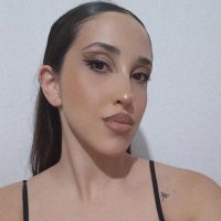 Marianela D'Annunzio Díaz(@MarDannunzio05) 's Twitter Profile Photo