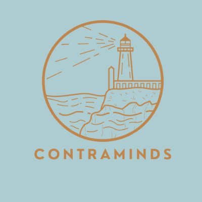 @contraminds