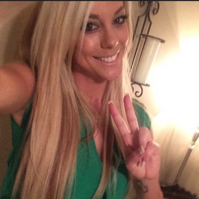 ginamaes96's profile picture. If you love the good things of life, then you should be friends with me.   I have loyalty and friendship that you can never forget in life.