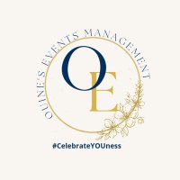 Ouine's Events Management(@ouines_events) 's Twitter Profile Photo