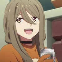 ちかりん (@chelseawil63373) Twitter profile photo