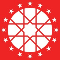 T.C. İletişim Başkanlığı Erzincan Bölge Müdürlüğü (@iletisim_erzcan) 's Twitter Profile Photo T.C. İletişim Başkanlığı Erzincan Bölge Müdürlüğü (@iletisim_erzcan) 's Twitter Profile Photo