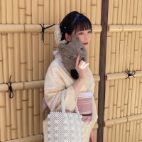 馬場光梨 (@hikaribaba1121) 's Twitter Profile