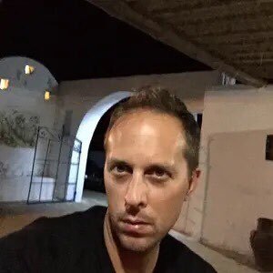 DavidThouv15861's profile picture. bonjour !