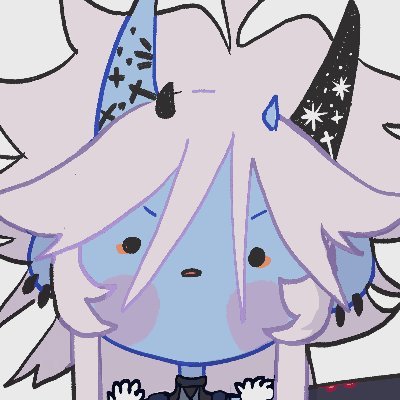 🌸Shaymooon🌙Silvally🌸さんのプロフィール画像