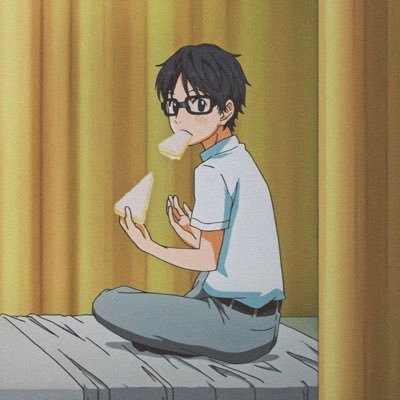 kirikusai's profile picture. Twitch affiliate : (EN) - business : Kirikusaitv@gmail.com