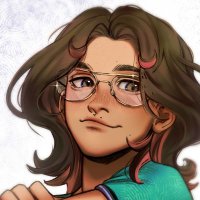 iara.png(@iara_png) 's Twitter Profile Photo