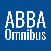 ABBA Omnibus (@abbaomnibus) 's Twitter Profile