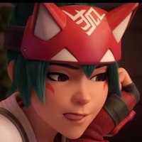 Archknight (@l33t_arch) 's Twitter Profile