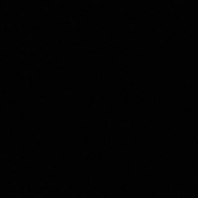 gilad_fokoya's profile picture. 