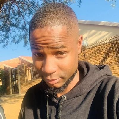 DJ_PHOENIXTRAP's profile picture. 