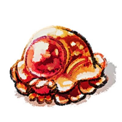 めうすさんのプロフィール画像