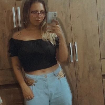uso apenas para degradar mais ainda minha imagem