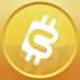 BTCASH BTMETA (@btcash12) Twitter profile photo BTCASH BTMETA (@btcash12) Twitter profile photo