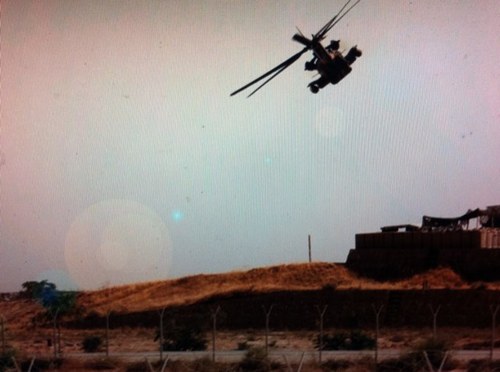 24410_R's profile picture. 'I am by nature warlike. To attack is among my instincts'