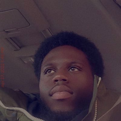 owengre84728779's profile picture. 💫