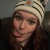 Addie (@addienadine77) Twitter profile photo Addie (@addienadine77) Twitter profile photo