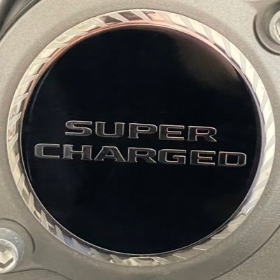 アキ13 (@aki13aki13) / Posts / X