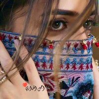 ﺂجـ͡ــمّـــٰٰٖٖٖٖـٰل ۦﺂقَٰـٓــــٍّدارٰي♪♪ (@aldana_2016) 's Twitter Profile Photo ﺂجـ͡ــمّـــٰٰٖٖٖٖـٰل ۦﺂقَٰـٓــــٍّدارٰي♪♪ (@aldana_2016) 's Twitter Profile Photo