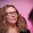 lauremil13's profile image