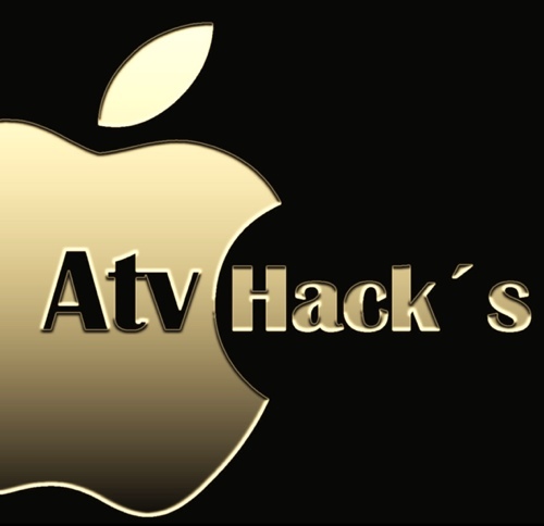 Hackea tu Apple Tv para ver gratis 77,000 peliculas y todas tus series pregunta por mas info o ingresa a nuestra pagina de facebook