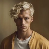 EZK 🌶️ (@ezkseo) 's Twitter Profile