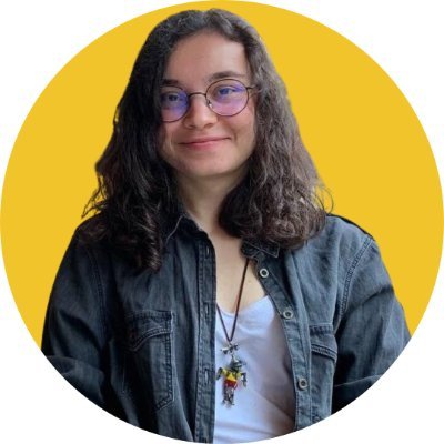 muge_kececi's profile picture. 