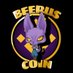 BEERUS_COIN | ❤️ MEMECOIN (@beeruscoinbsc) Twitter profile photo BEERUS_COIN | ❤️ MEMECOIN (@beeruscoinbsc) Twitter profile photo